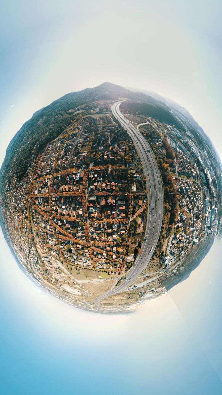 ISABEL ALGARA  "SANT CUGAT DES DEL CEL"