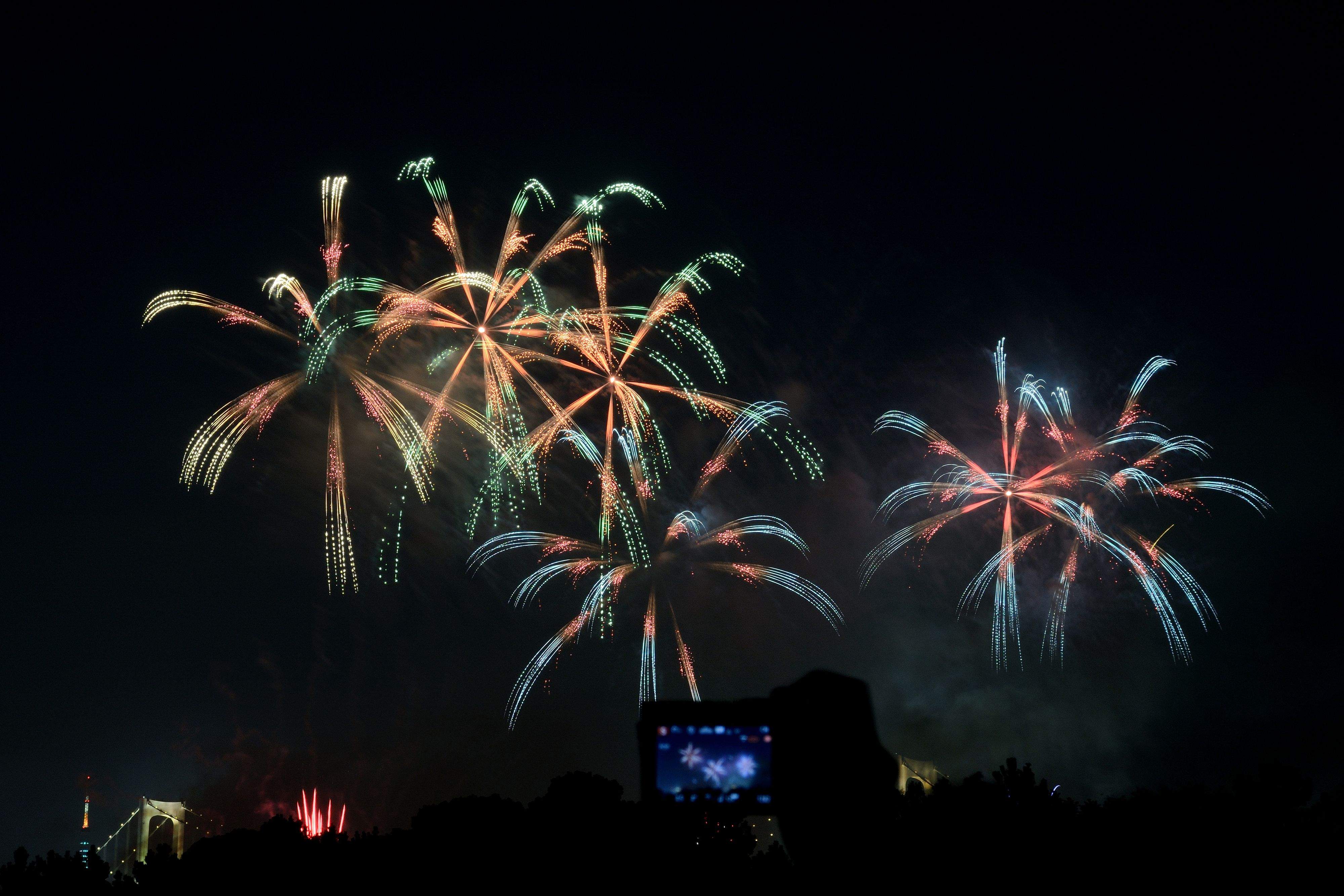 Isabel Aparicio Huertas "Fotografiant els focs"