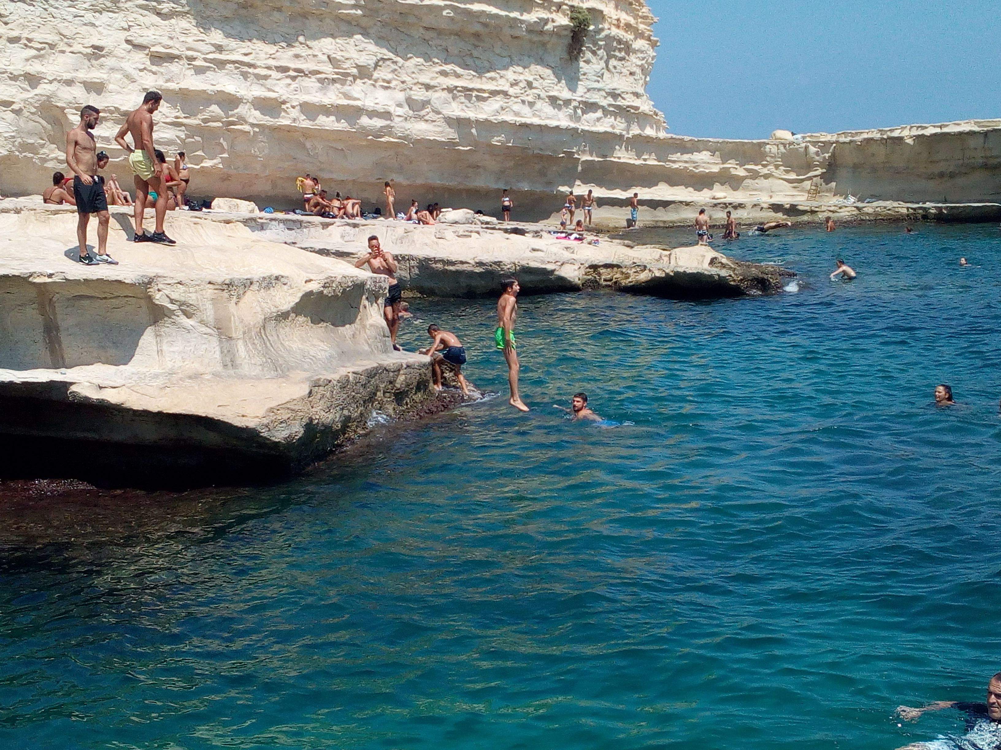 Jan Diaz Fernandez "Diversio"