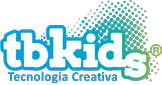 tbkids1 logo