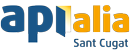 Apialia Sant Cugat web m.633 Apialia Sant Cugat web m.633