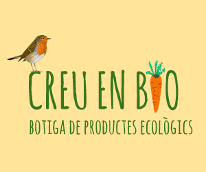 CREU EN BIO BANNER GENERIC 300X250