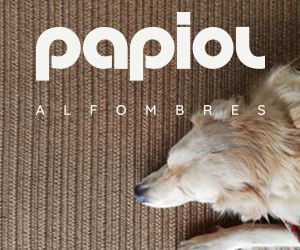 Papiol banner