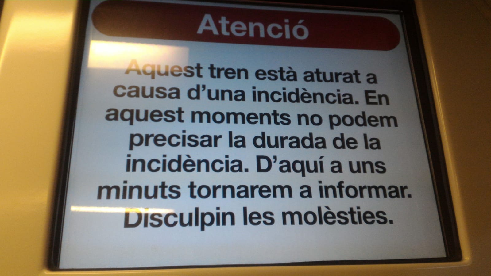 PHOTO 2018 11 15 07 53 18