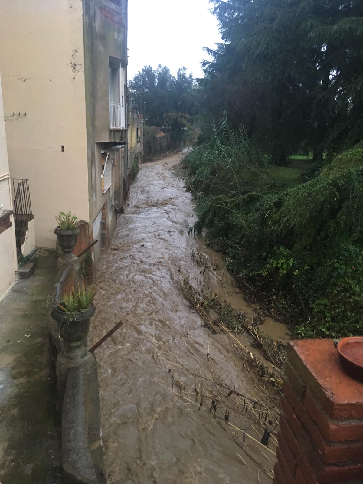 PHOTO 2018 11 15 09 00 38