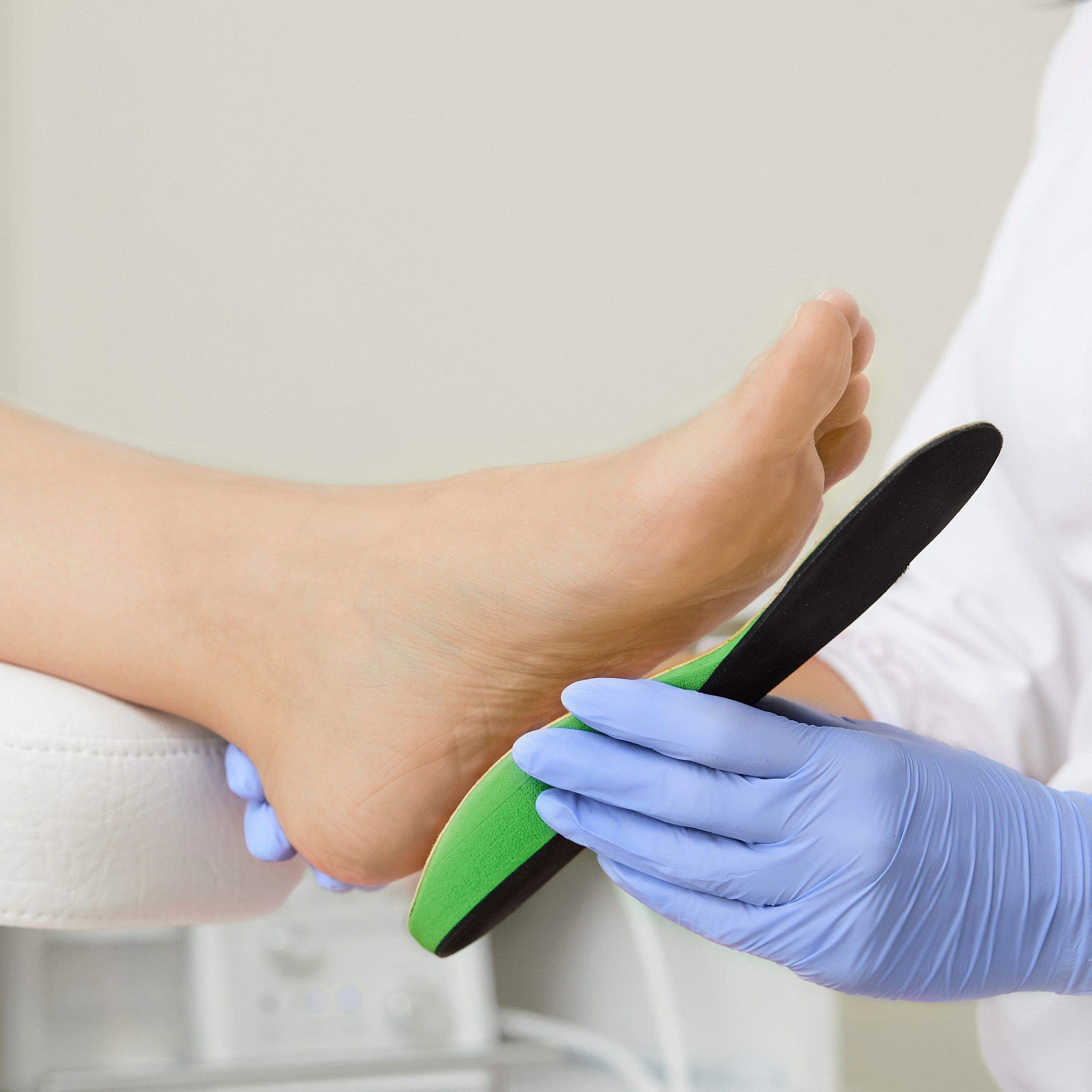 Professionalitat al teu servei. FOTO: Cedida