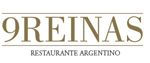 logo 9reinas 1 300x125
