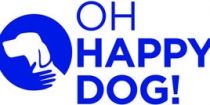 LOGO+OH+HAPPY+DOG+V.1