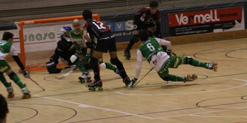 PHOTO 2018 11 17 22 21 56