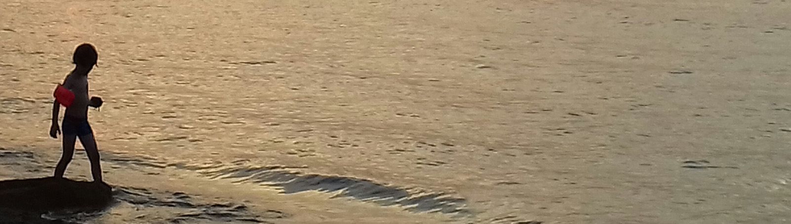 Rafel Romero i Pineda "Petit"