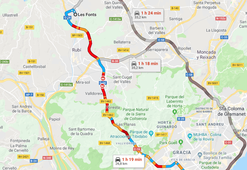 Captura de pantalla 2018 11 20 a las 8.03.05