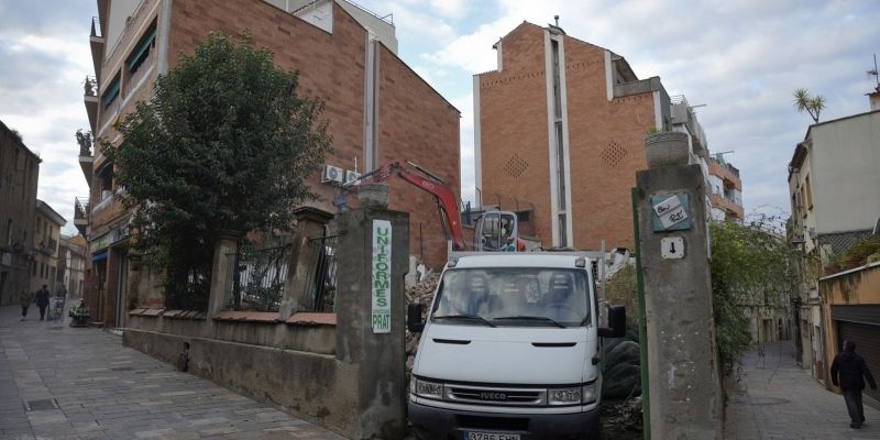 CASA UNIFORMES PRAT 8