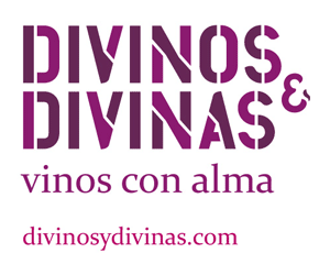 DIVINOS & DIVINAS BANNER 300X250