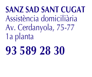 EDADES BANNER 300X250