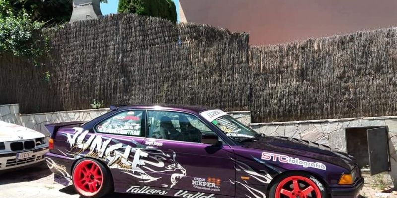 FB IMG 1542838960983