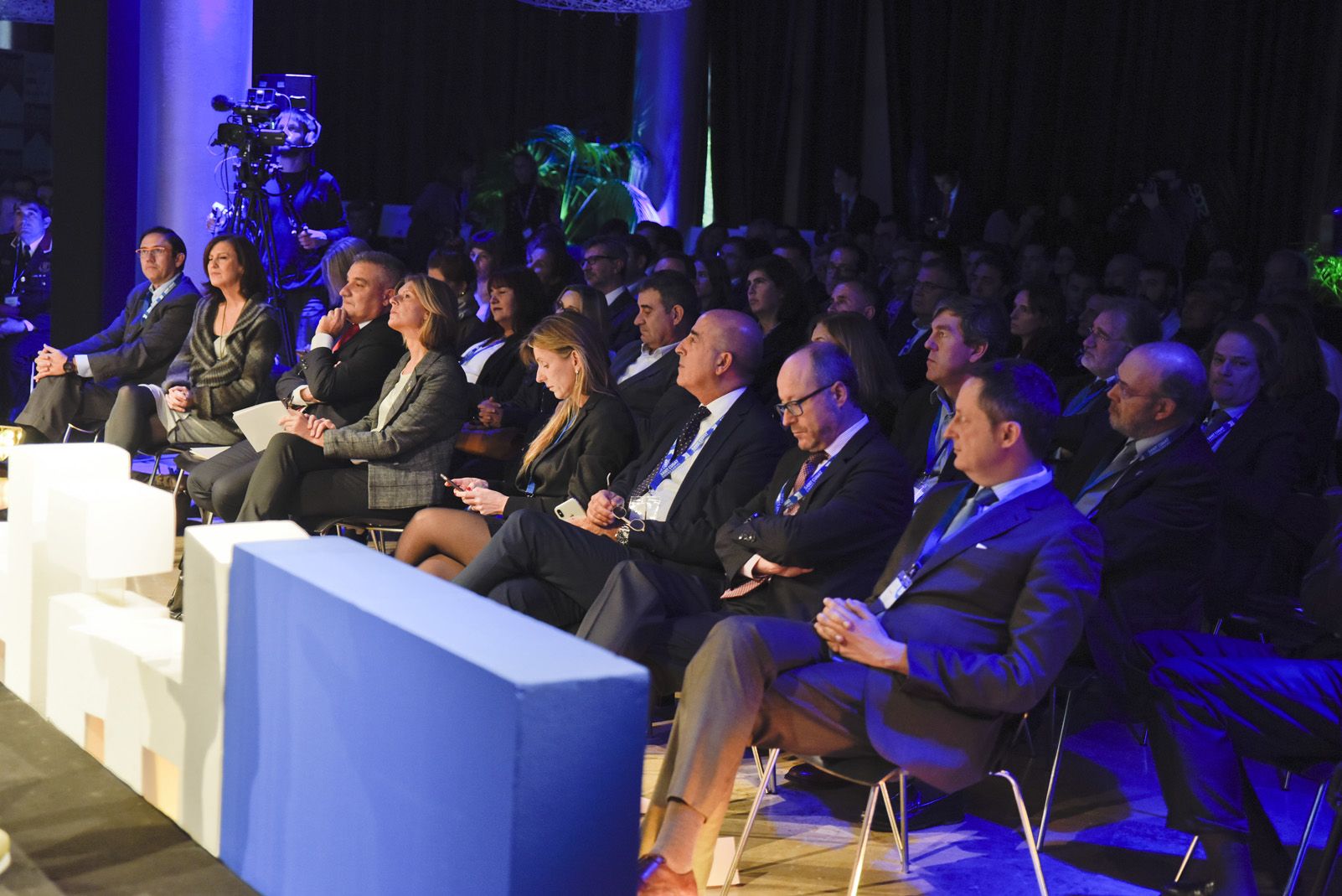 SANT CUGAT TRIBUNA 11