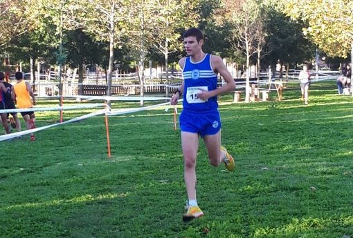 Captura de pantalla 2018 11 25 a las 17.46.11