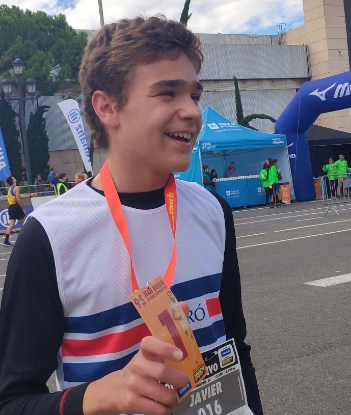 Captura de pantalla 2018 11 26 a las 11.43.49