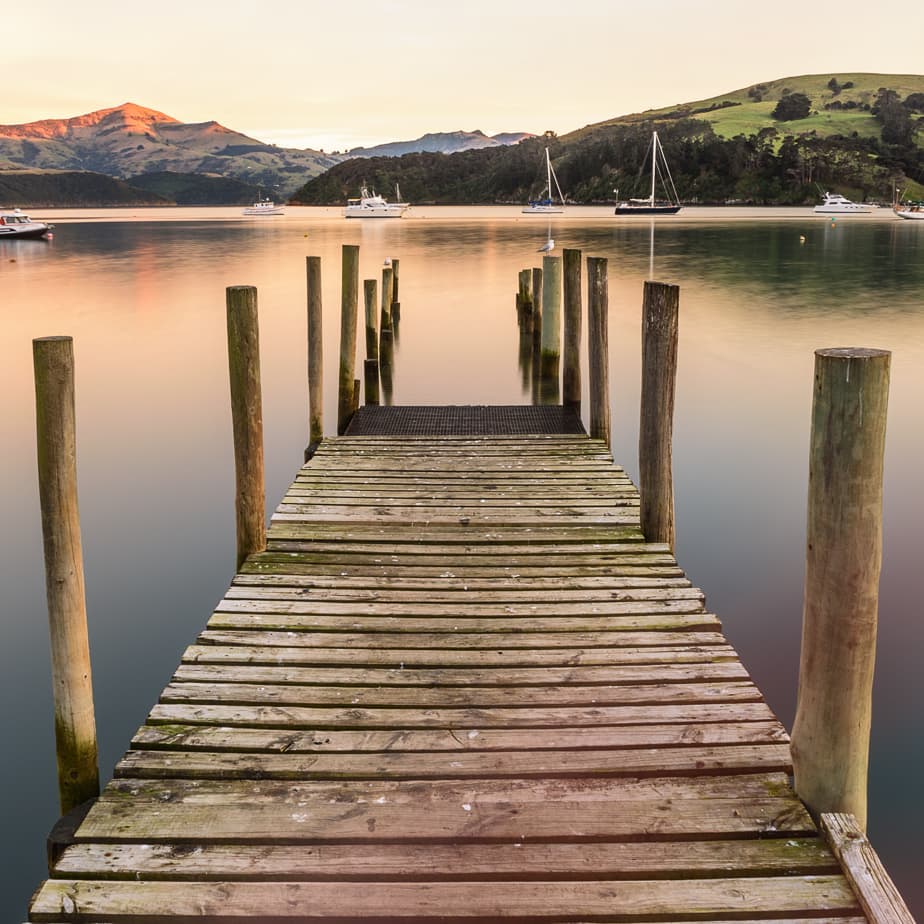 @e.c.andres  "Crimson tide"