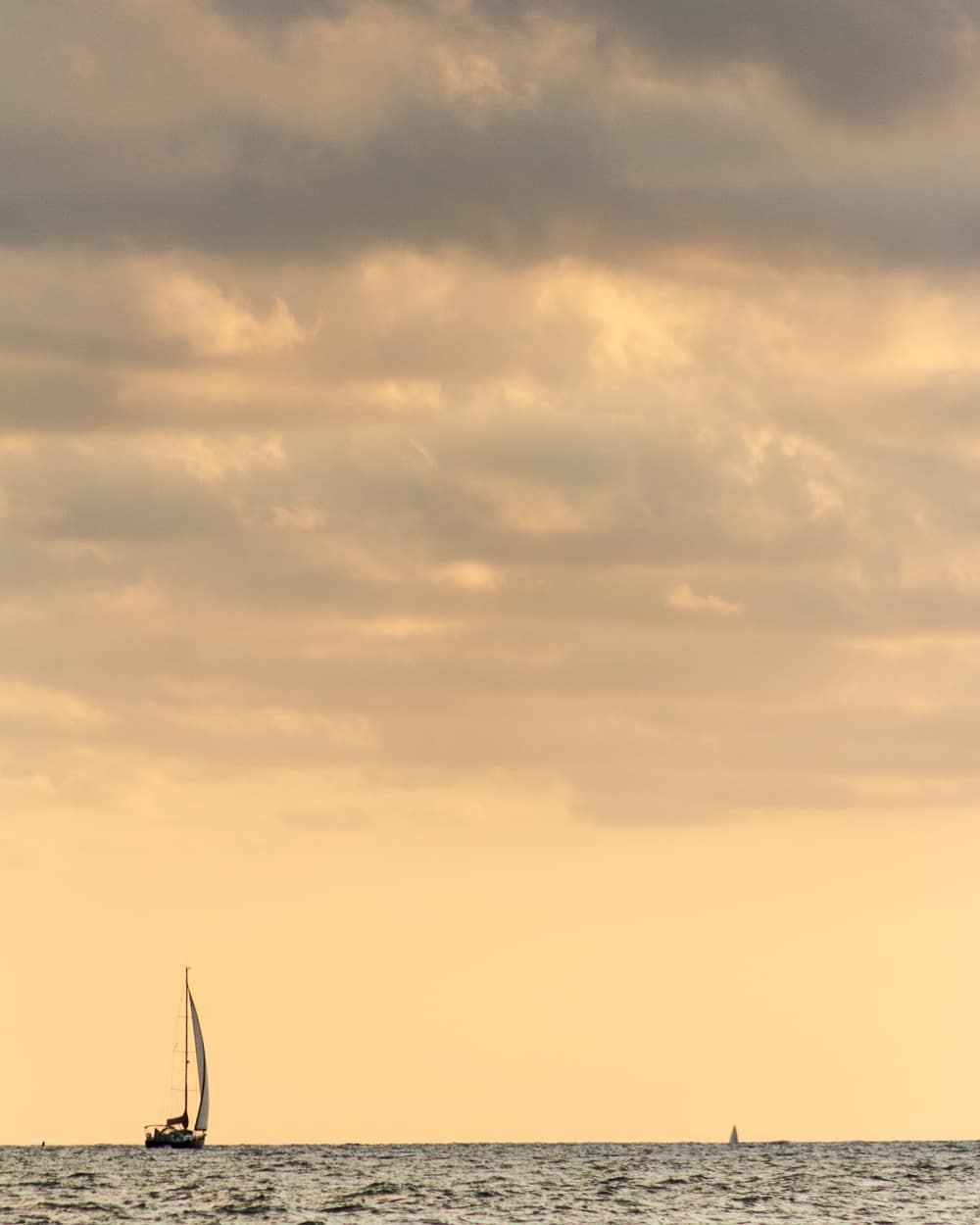 @e.c.andres  "Ja vaig"