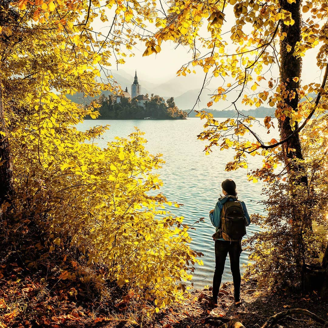 @farrah.dizon "It's time... "