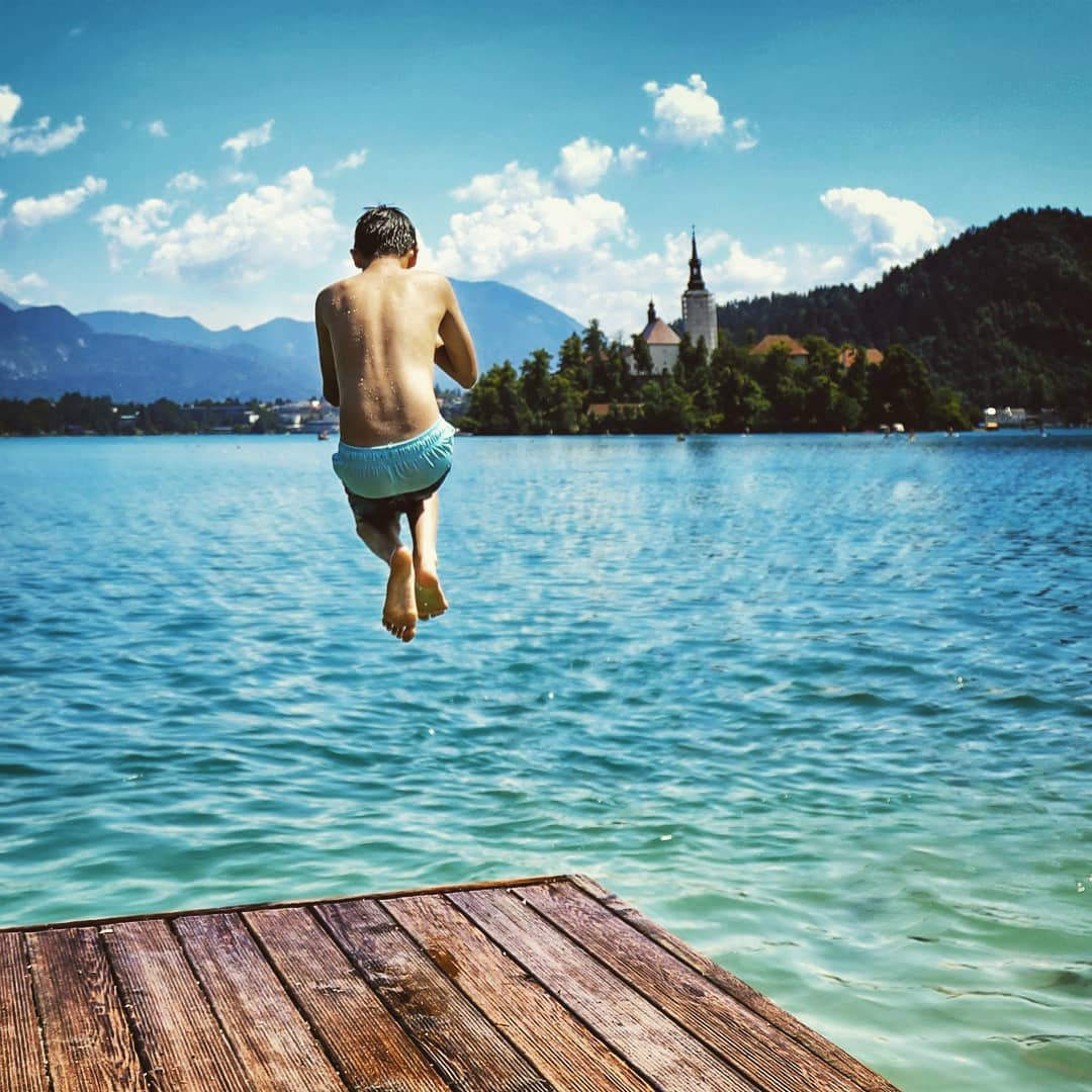 @farrah.dizon " Jump!"