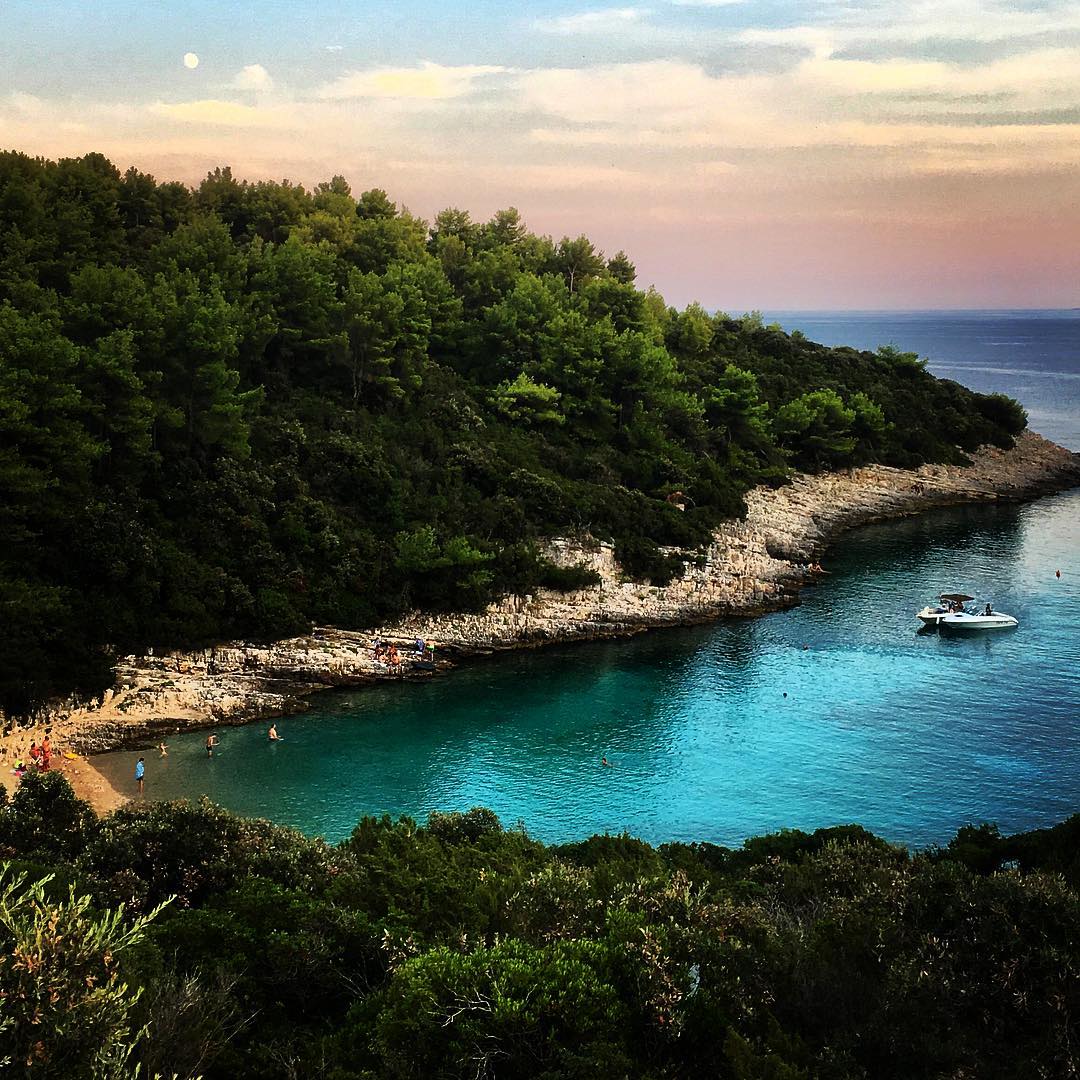 @ftm40  "Paisatges que enlluernen..."