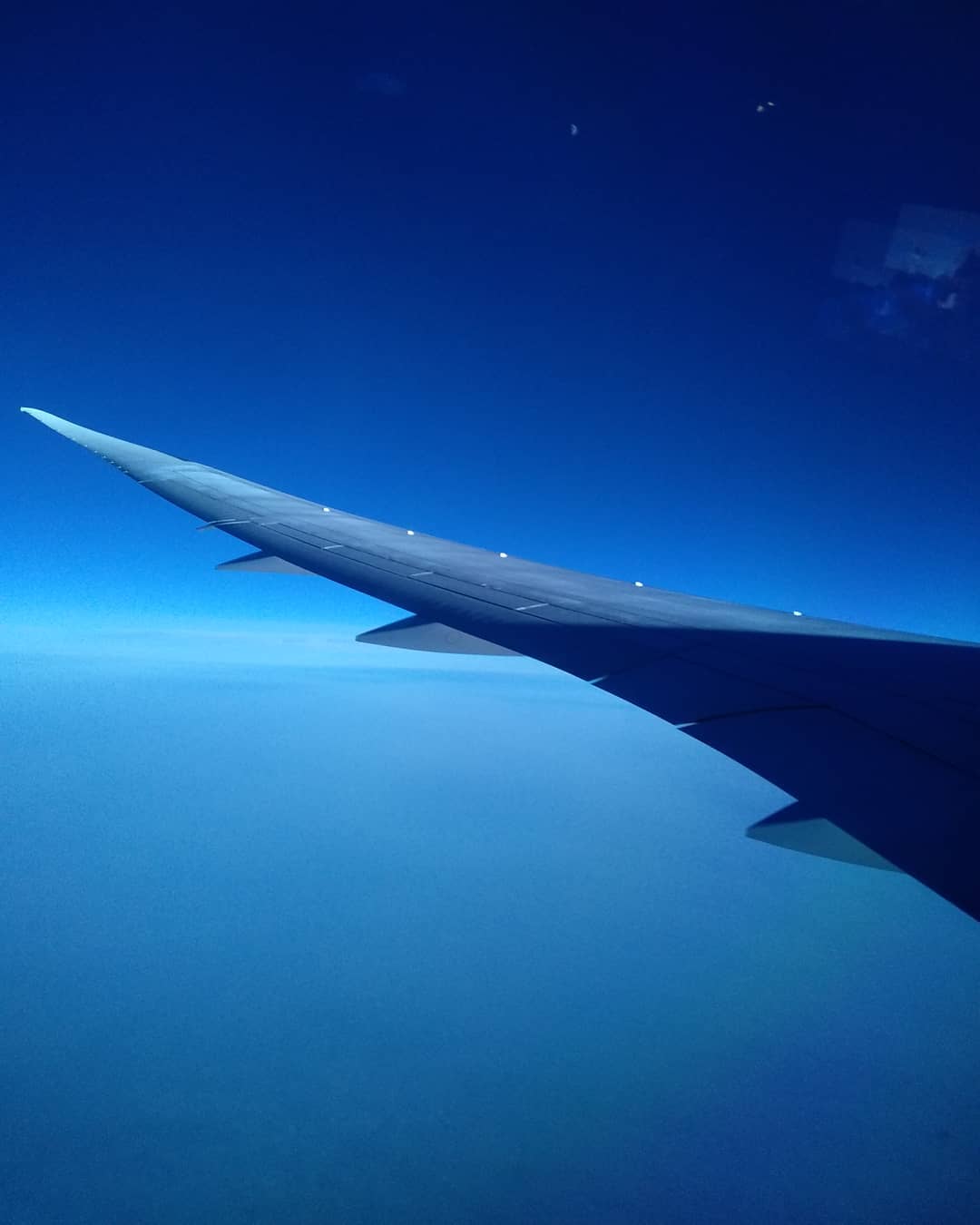 @ingridsabate "Go to New York!!!"