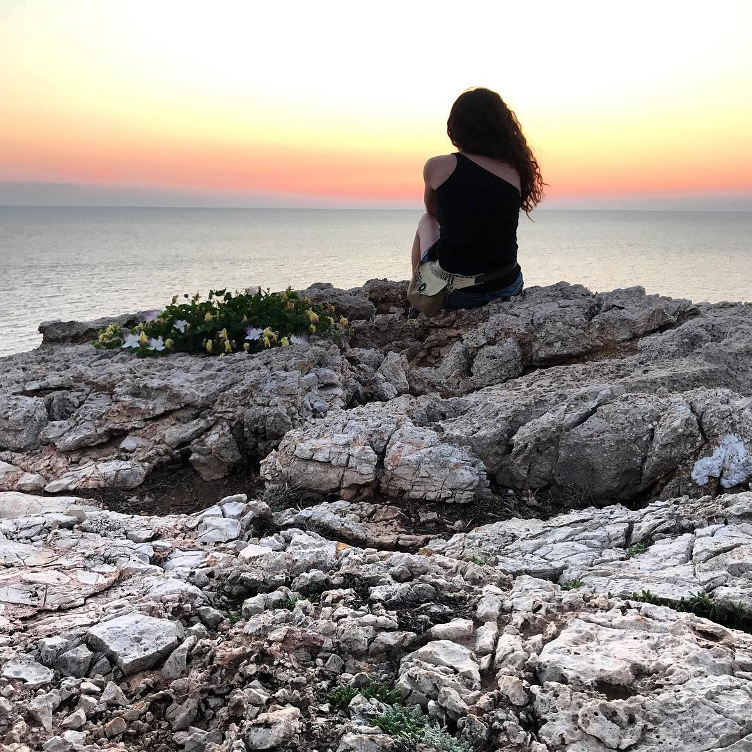 @Iturigas "L’HORITZÓ"