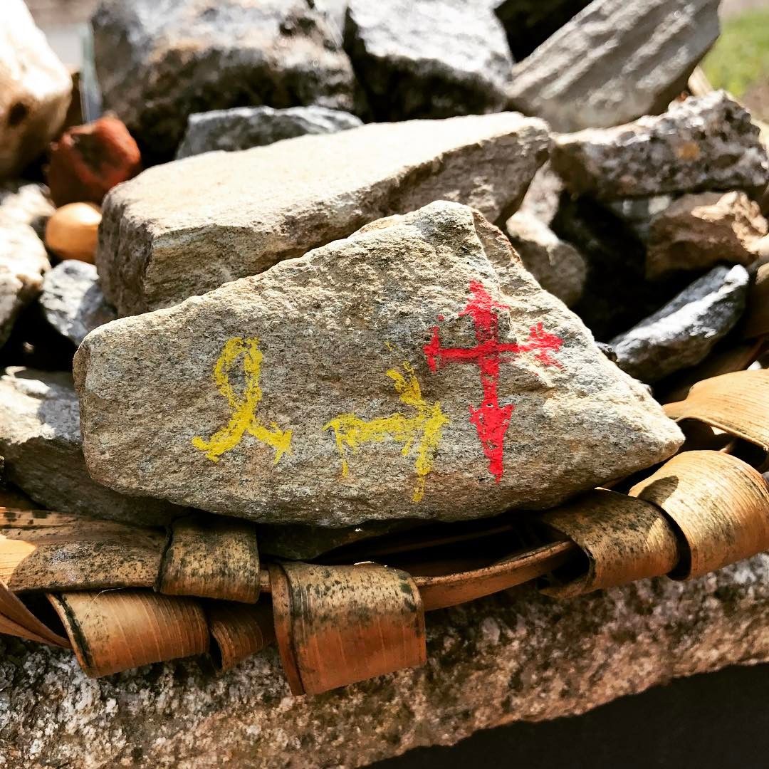 @jmesad28 "Camino de Santiago"