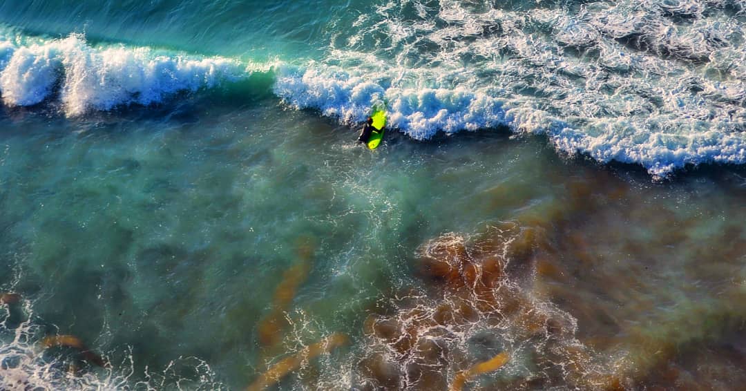 @Joanvazquezperez "El que se'ns ve a sobre..."