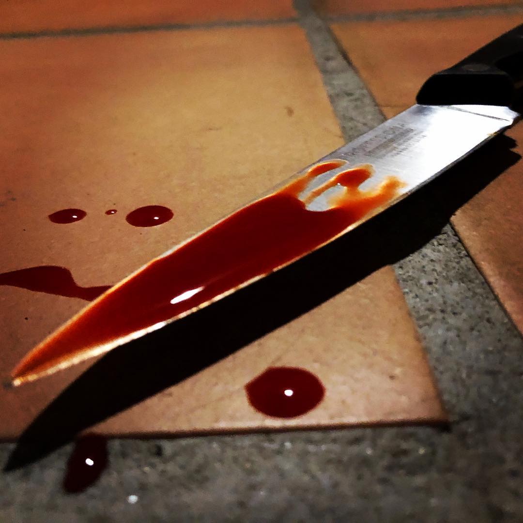 @jordi groins  “Qui s’hagi deixat això que passi a recollir ho”