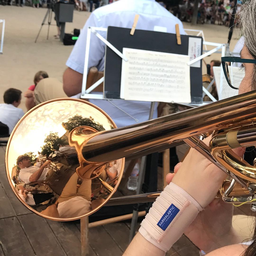 @jrarmadas "Reflectint notes ????"