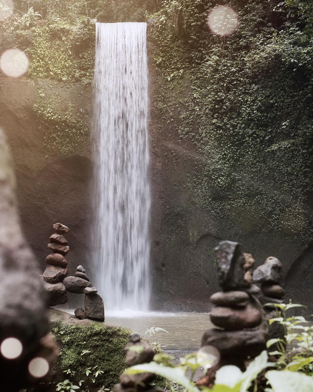 @jrd.montserrat "Indonesia"