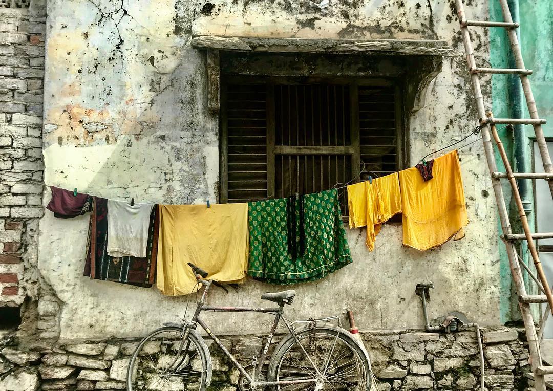 @julliett8 “Tshhhh, hi ha roba estesa...”