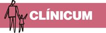 clinicum logo clinicum logo