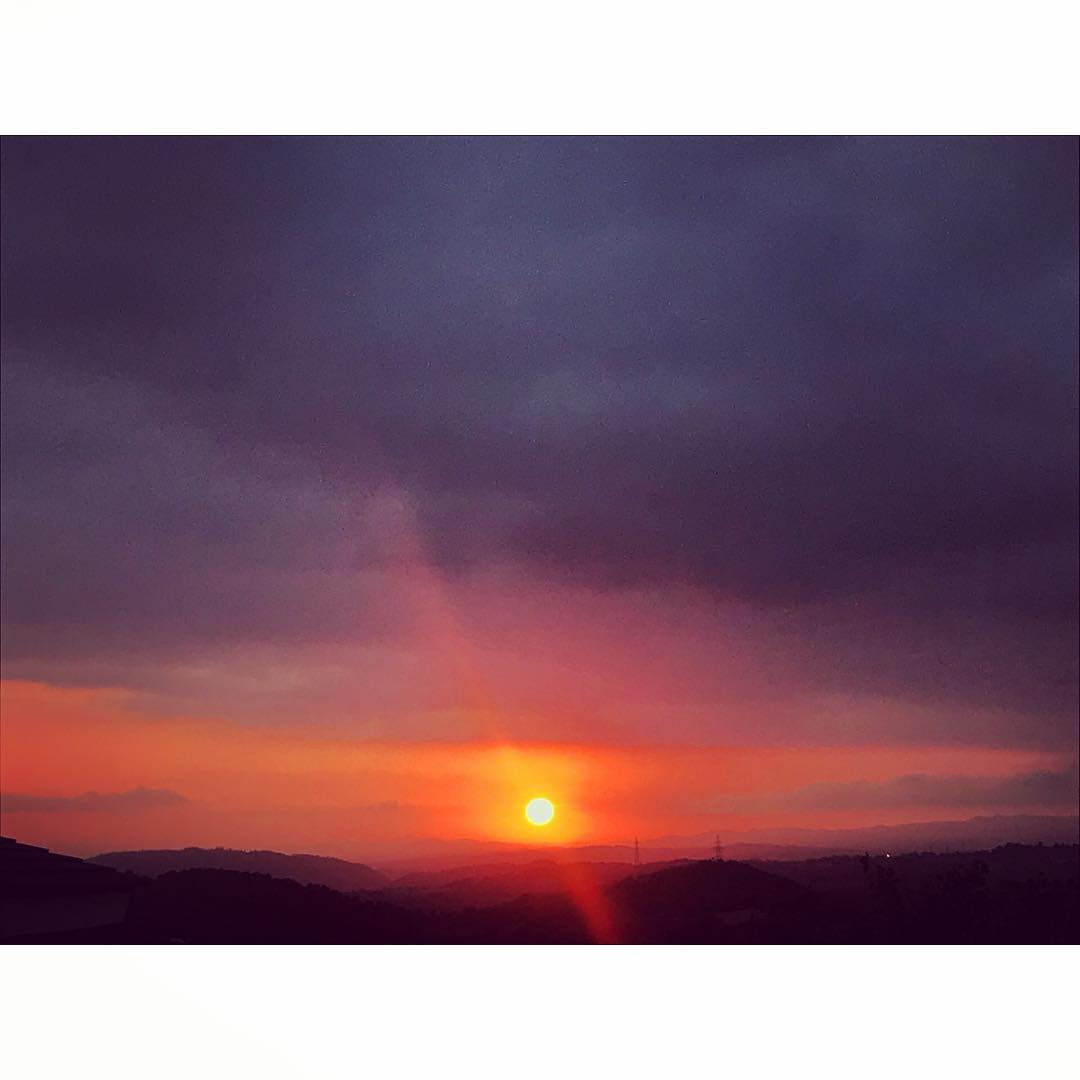 @laiacaste "Sol d’agost"