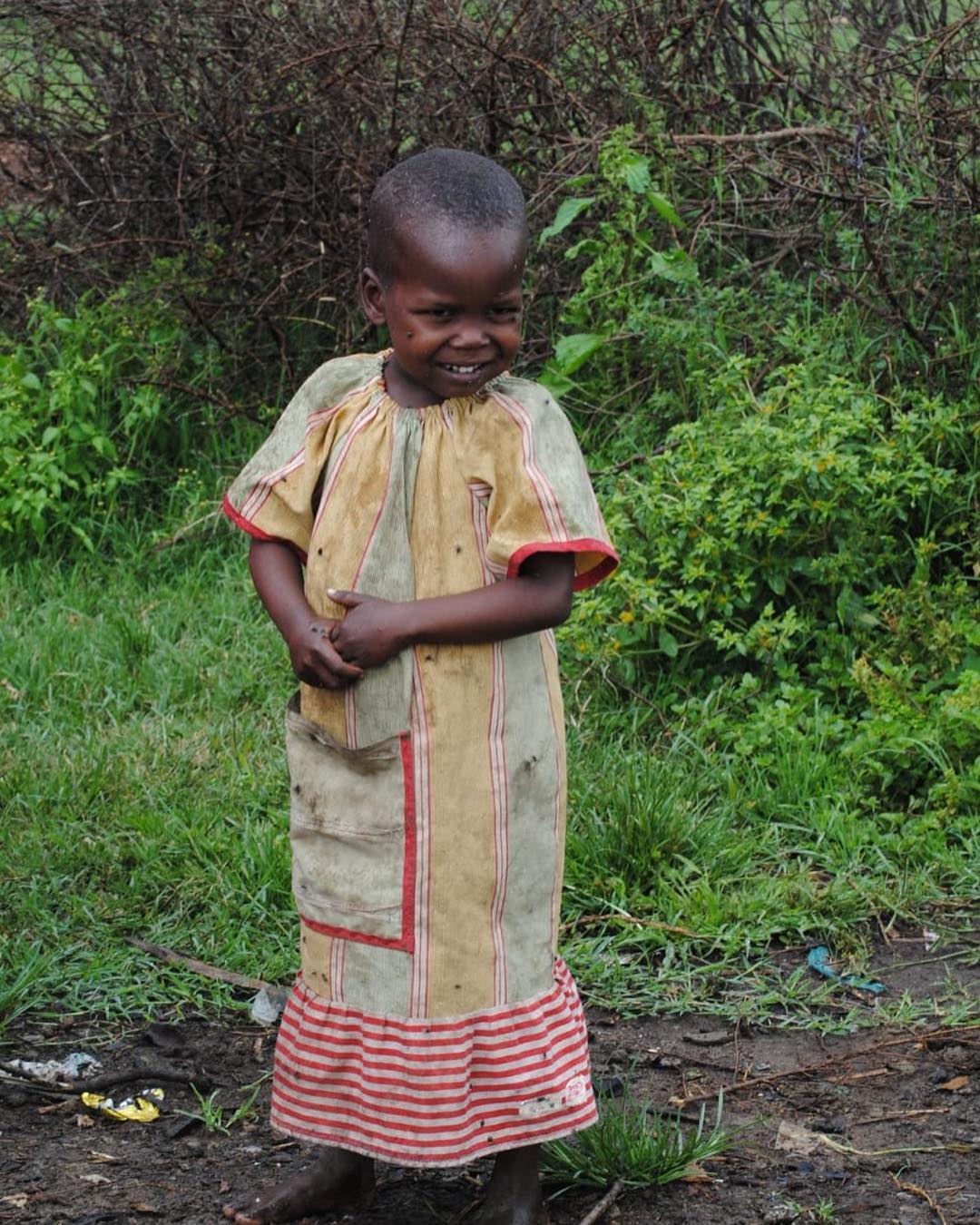 @lau ntg  "La simplicidad de ser feliz"