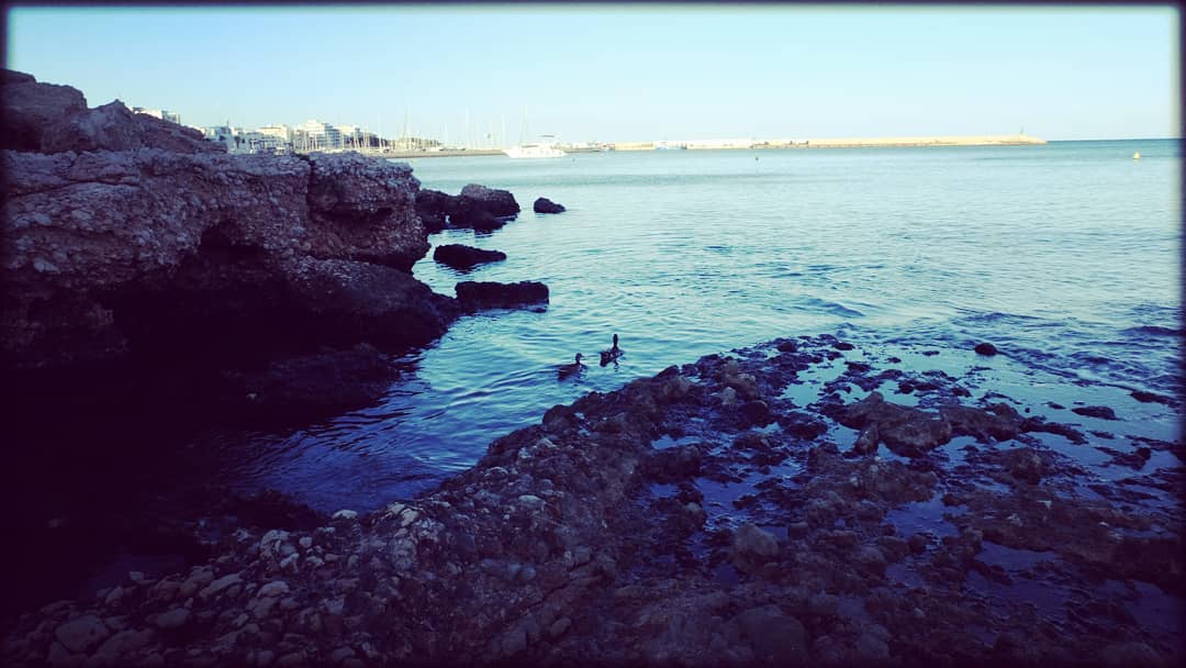 @lilianags1980 "Sempre junts"