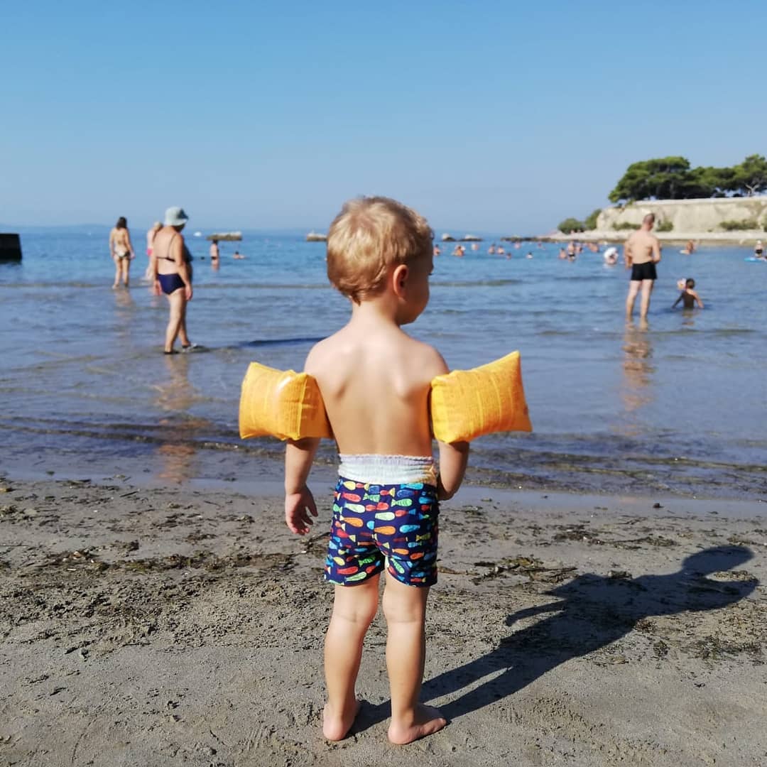 @little.star.14 "El petit vigilant"