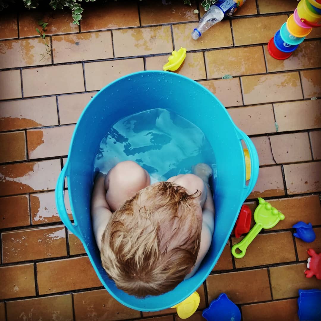 @little.star.14 "En remull"