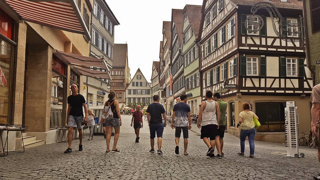 @litusmayol   "U r l a u b"