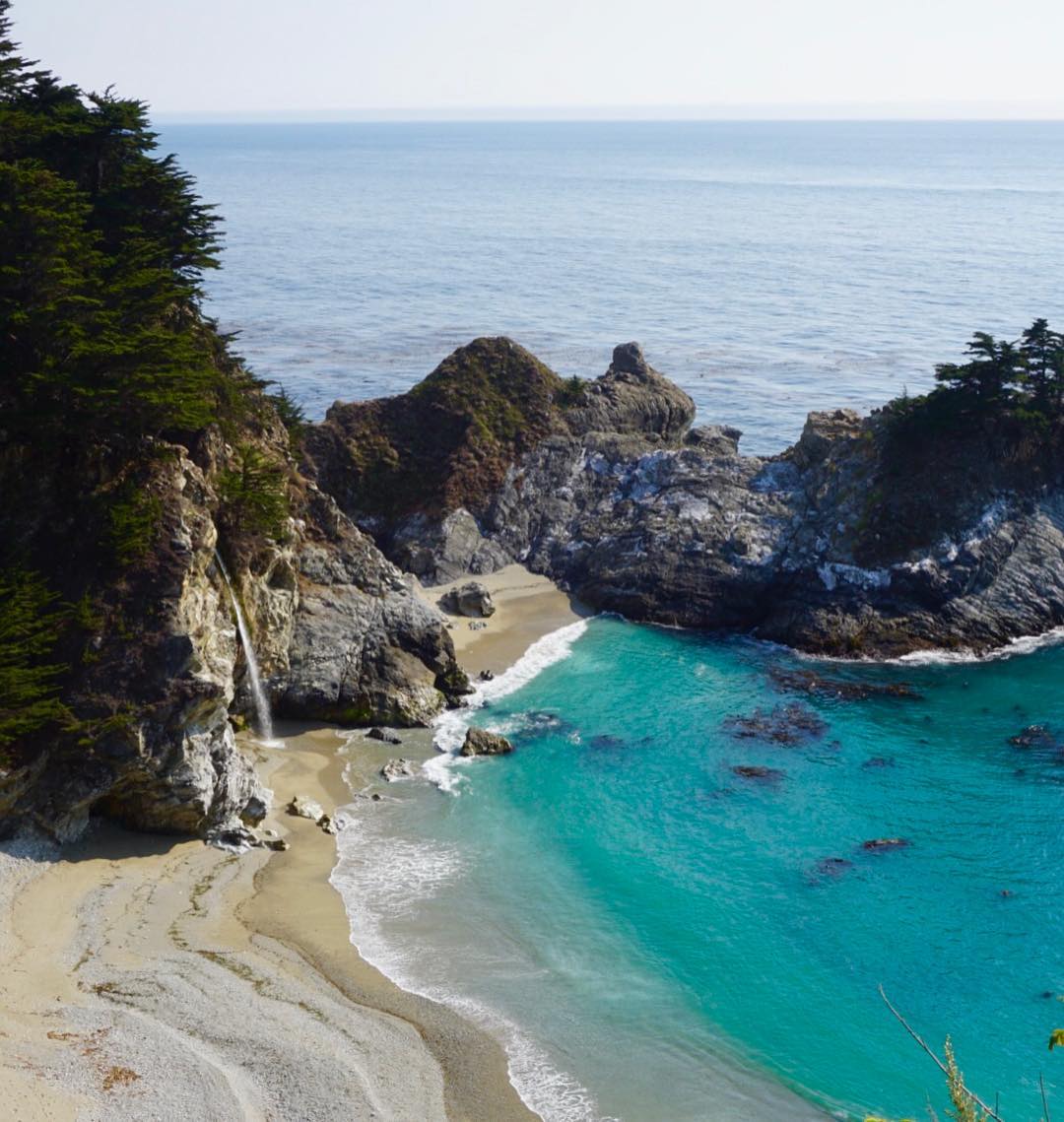 @Loravel "Les cascades"