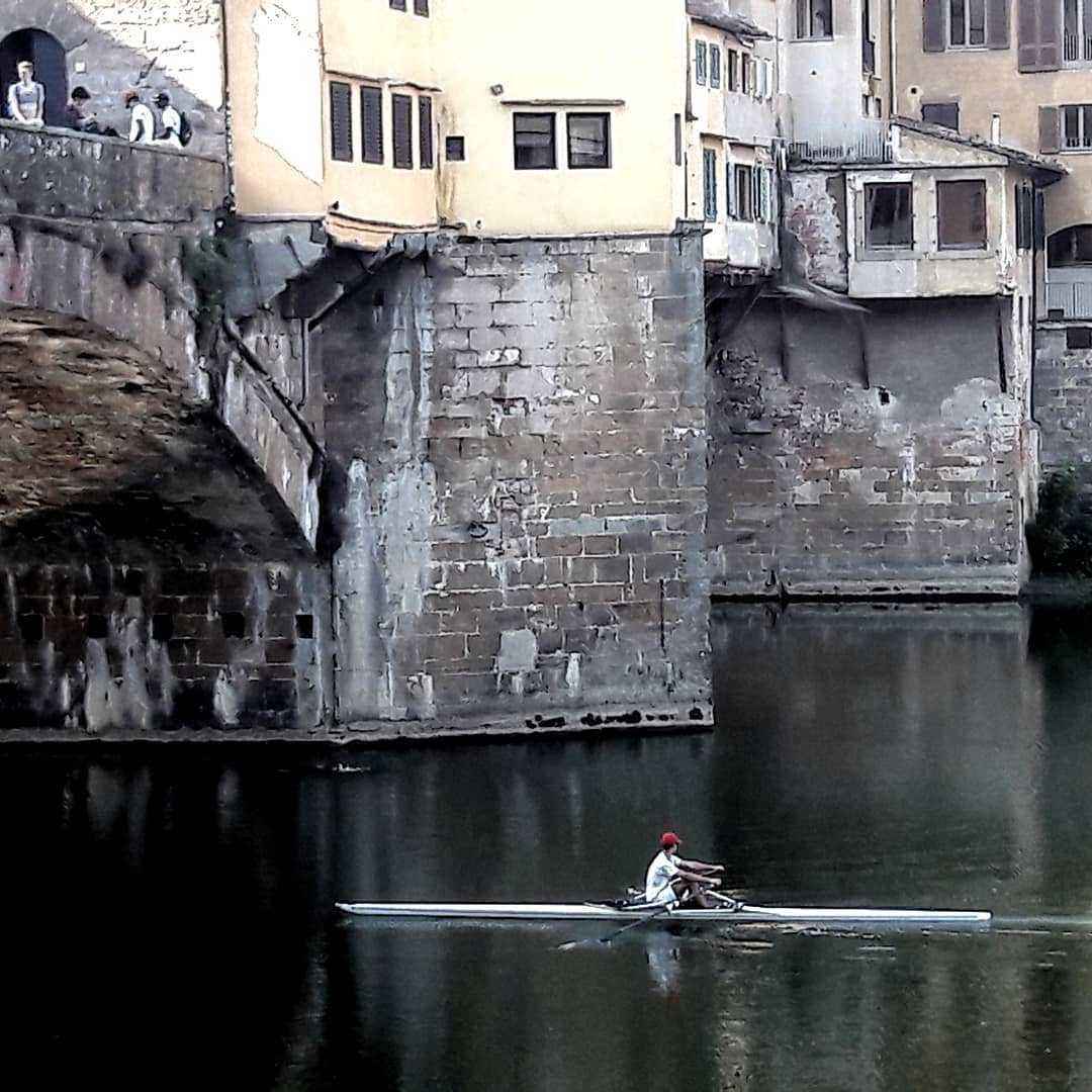 @mangelsgallisa "Florencia"