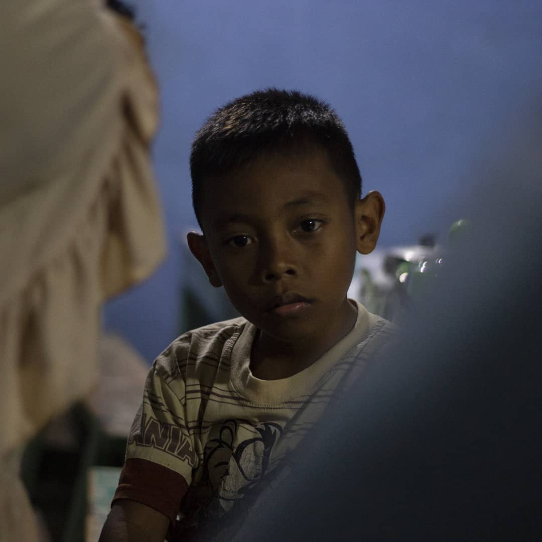 @Marcbertranphoto "indonesia"