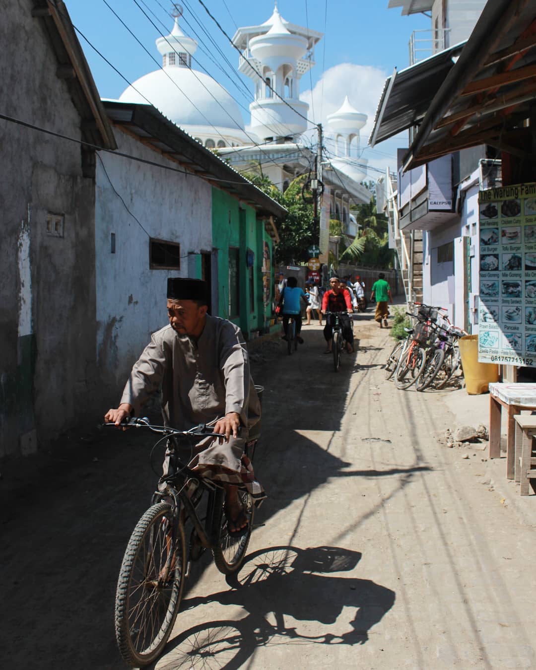 @Marcbertranphoto "Gili T"