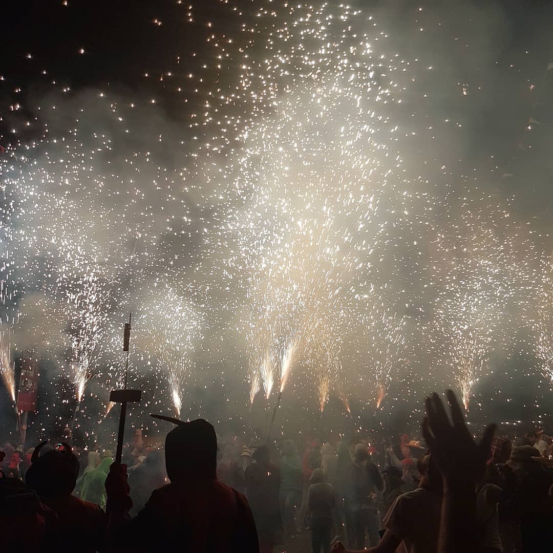 @marcuswelvis1970  "fmsantcugat2018"