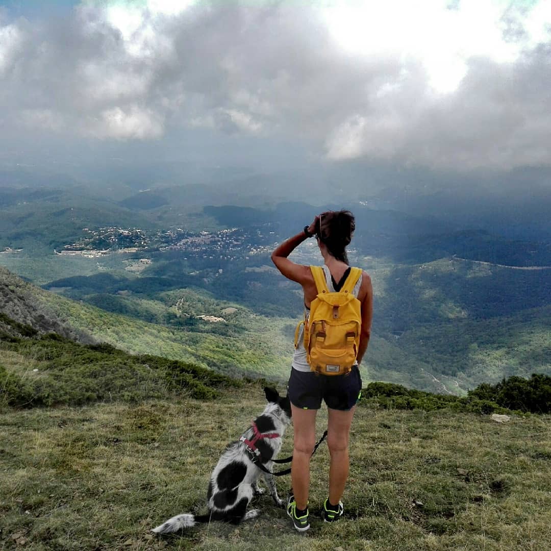 @mariarou7  "matagalls"