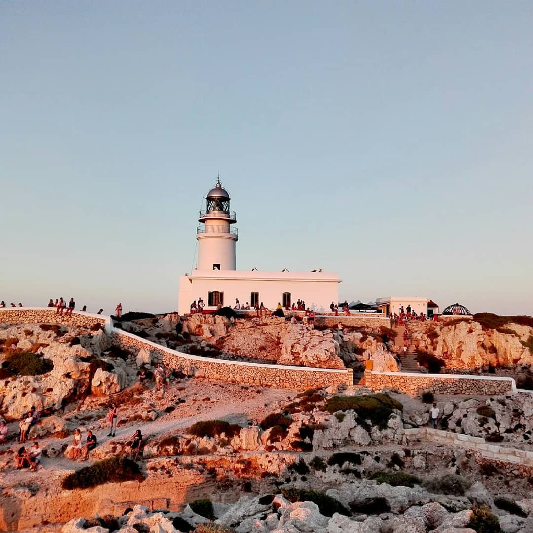 @mariarou7 "Resum...ja hi vull tornar..."