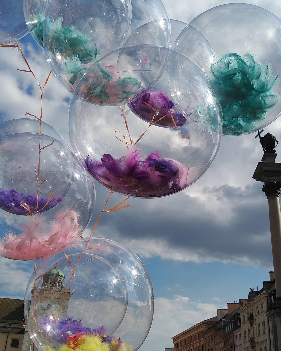 @martatortosac  "medieval"